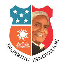 Logo of Apex