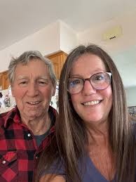 Allen Burdette Trask Obituary September 14, 2025