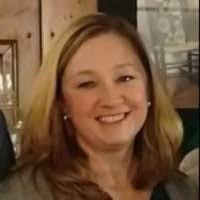 Caitlin Denney's Instagram, Twitter & Facebook