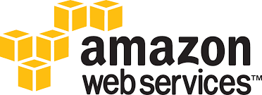These services or building blocks are designed to work with each other, and result in applications that are sophisticated and highly. Amazon Web Services Wikipedia