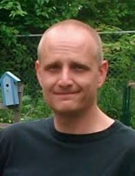 Michael Richard Streich Obituary March 12, 2018