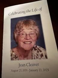 please who wrote mary Martha nursing school exam in oleh?