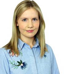 31 March 2023 Roscommon People by RossiePeople