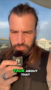 The purpose process is a systematic approach to examine every aspect of  your life., Unlock stuck energy and beliefs that are holding you back in  your body, relationship, business and spiritual ...