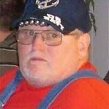 William Randolph 'Randy' Seagle Obituary July 8, 2016