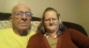 Lloyd Fraley Obituary (2015)