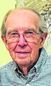 Richard DeVITA Obituary (1940