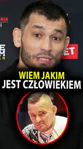 Sędzia Piotr Jarosz nawołuje do wprowadzenia kar dla zawodników Fame MMA  którzy publicznie obrażają sędziów. Na swoich social mediach Jarosz  udostępnił relacje, w której opisał jakie kary powinny obowiązywać wobec  zawodników, którzy