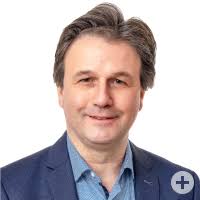 Herr Greiner, Marcus