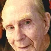 Jeanette Scannell's Instagram, Twitter & Facebook