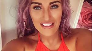 Supermarket baby puncher convicted as judge dismisses 'thought she was  doll' excuse