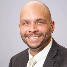 Adrian High School (@adrian_high_school_maples) • Instagram photos and  videos