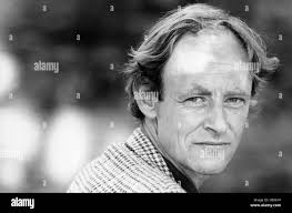 Joseph fuchs hi-res stock photography and images