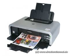 Druckertreiber für canon mg 5200. Endlosdruck Forum Druckerchannel