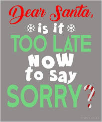Punny (and funny) christmas instagram captions. Santa Claus At The Beach Quotes With Images 200 Best Christmas Instagram Captions 2020 Updated Sassy Captions Dogtrainingobedienceschool Com