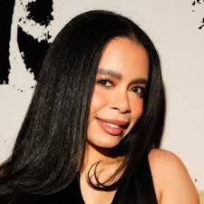 ashley kopp (@AshleyK0pp)