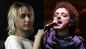 He collaborated many times with his father, the late musician gustavo cerati. Benito Cerati Genera Controversia En Redes La Dinastia Cerati Se Termina Conmigo Tvmas El Comercio Peru