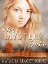 The cookie files ensure the correct work of the site and provide you with a better experience. Read Her Mystery Duke Erotic Regency Romance Online By Natasha Blackthorne Books