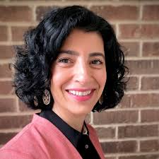 Nikki Grigsby's Instagram, Twitter & Facebook