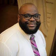 Terrence Mayo's Instagram, Twitter & Facebook