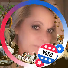 Pokemon Go players in Simi Valley?