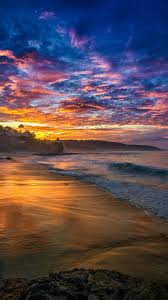 Maybe you would like to learn more about one of these? 26 Increibles Fondos De Pantalla Con Paisajes Naturales