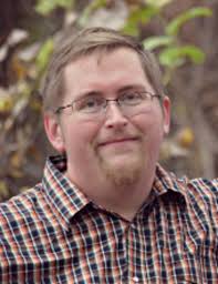 Clinton Travis Cosgrove Obituary January 25, 2018