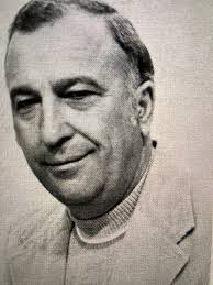 Tales From Sara Cree: Make the 'A' Play