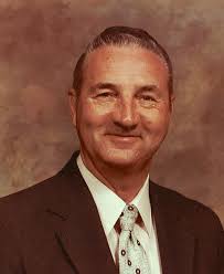 Obituary for Quentin Herron