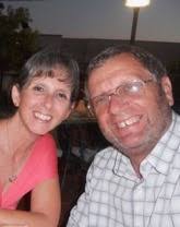 Please keep Harvey Craig and his family in thought and prayer