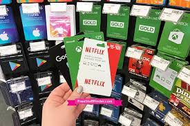 We did not find results for: Walmart Gift Cards Cvs