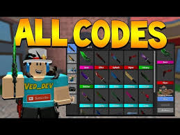 We'll keep you updated with additional codes once they are released. All New Roblox Murder Mystery 2 Codes May 2021 Gamer Tweak