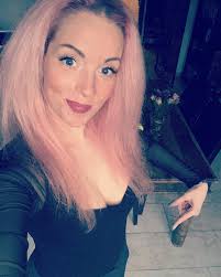 Hochzeit auf den ersten blick. Cindy Hochzeit Auf Den Ersten Blick Home Facebook