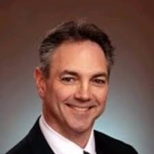 IOVERA program launched at St. Vincent's Medical Center