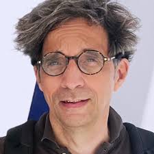 Avoir un TDAH prédispose à devenir entrepreneur.