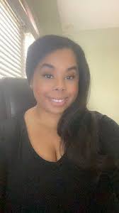 Raymond Bair Farm, 2148 S Childrens Home Rd, Troy, OH 45373, US