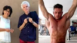 Lo ha comunicato la procura di bolzano, desecretando i verbali dei due interrogatori. Qgm Vj09 E13tm