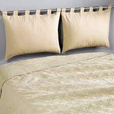 Trova una vasta selezione di cuscini testata letto a prezzi vantaggiosi su ebay. Funda Para Cabecera Lote De 2 Idee Per La Stanza Da Letto Testata Del Letto Camera Da Letto Fai Da Te
