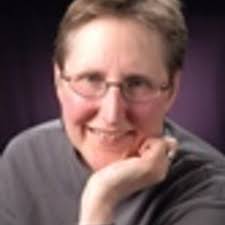 Nancy Quay (@A2Therapist)