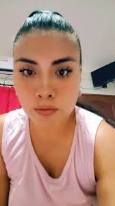 Vídeos de Melissa Jimenez (@melissajimenez662) con «sonido original