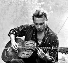Jcd Ii Johnny Depp Edit C 2000 Chocolat Roux