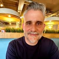 Andy Hart Email & Phone Number