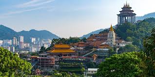 Search and compare airfares on planet of hotels. Book Flight Tickets To Penang Lowest Airfare To Penang Brightsun Travel India