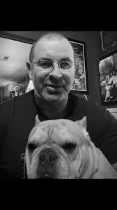 I remixed this video that Jason Eisenburg made about tattoo legends that  are still alive and well. he made it in 2022. I got inspired and remixed it  with some pictures snd wording