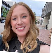 layoffs #growth #culture #remotework #customerexperience #openforwork