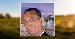 Willis Tompkins Obituary February 4, 2014