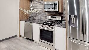 We did not find results for: Microwaves Yale Appliance Lighting In Dorchester And Framingham Ma