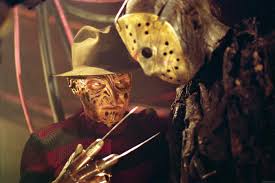 A chill is in the air, the hairs you might not think friday the 13th and puzzle games go hand in hand, but they can actually work quite well together, as evidenced in friday. Friday The 13th Jason S Most Iconic Masks Sideshow Collectibles