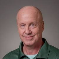 3900+ “Budde” profiler