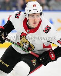 2017 ott, 4th rd, 28th pk (121st overall) · view player bio . Drake Batherson Elite Prospects